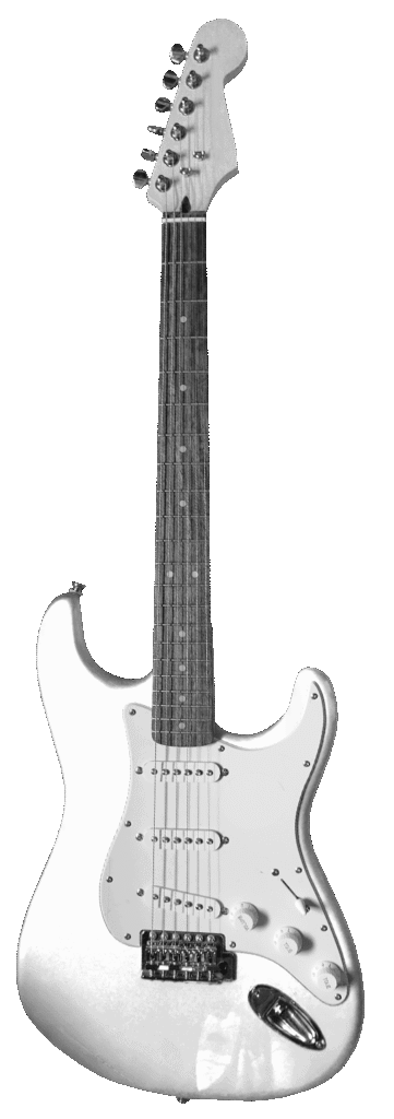 electric strat min.png