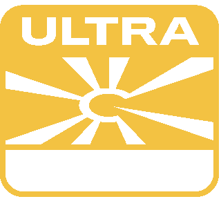 logo 19 2.png