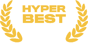 logo 20.png