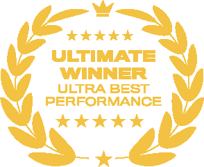 logo 21.png