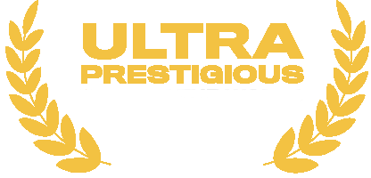 logo 22.png