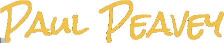 paul peavey.png