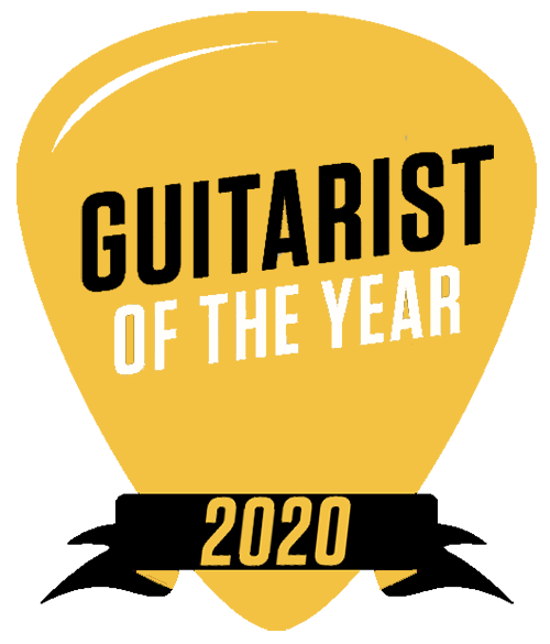 picks.png