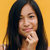 testimonial 01 free img.jpg